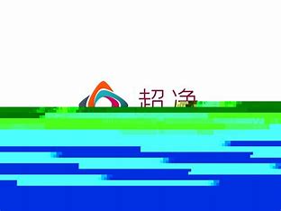 问鼎官网