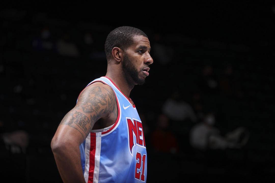 这种分布趋 这种分布趋