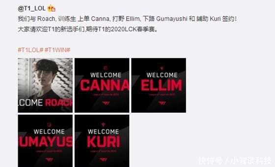 造更高议价 造更高议价