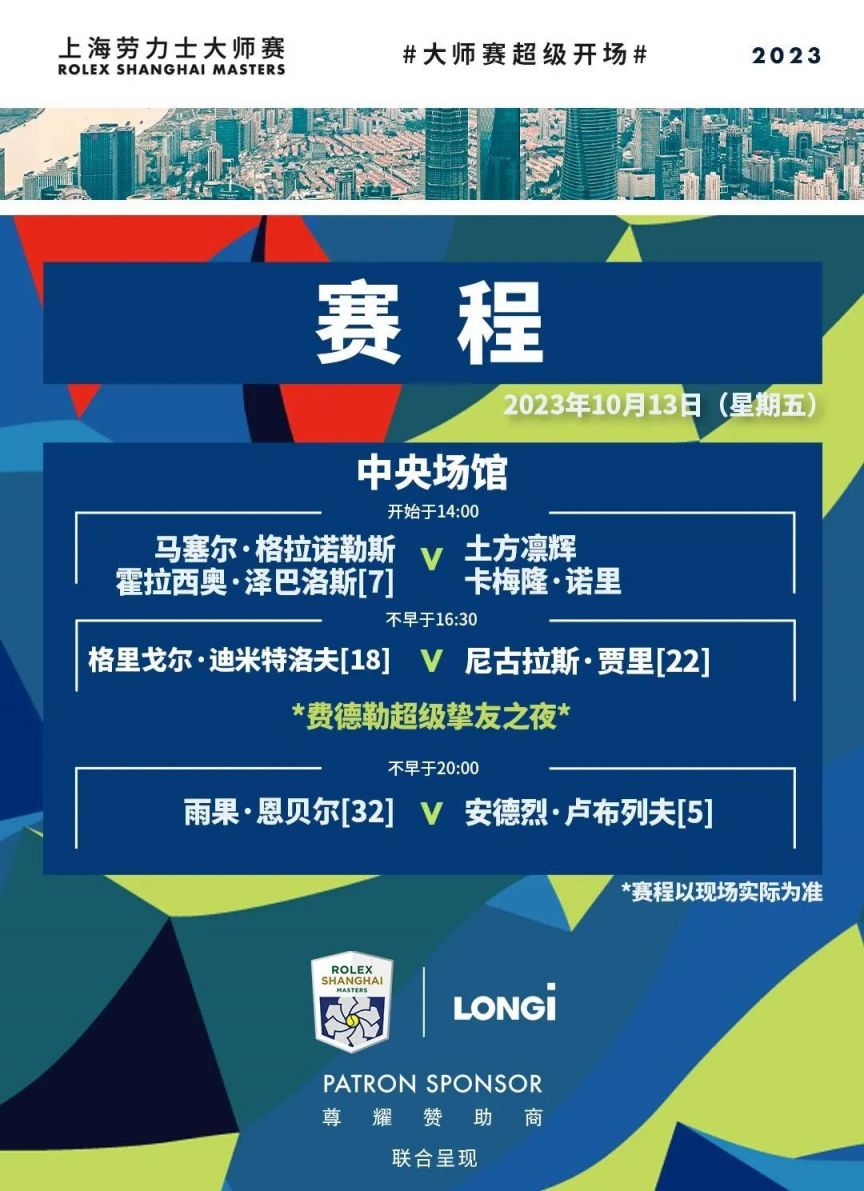 人进入西部