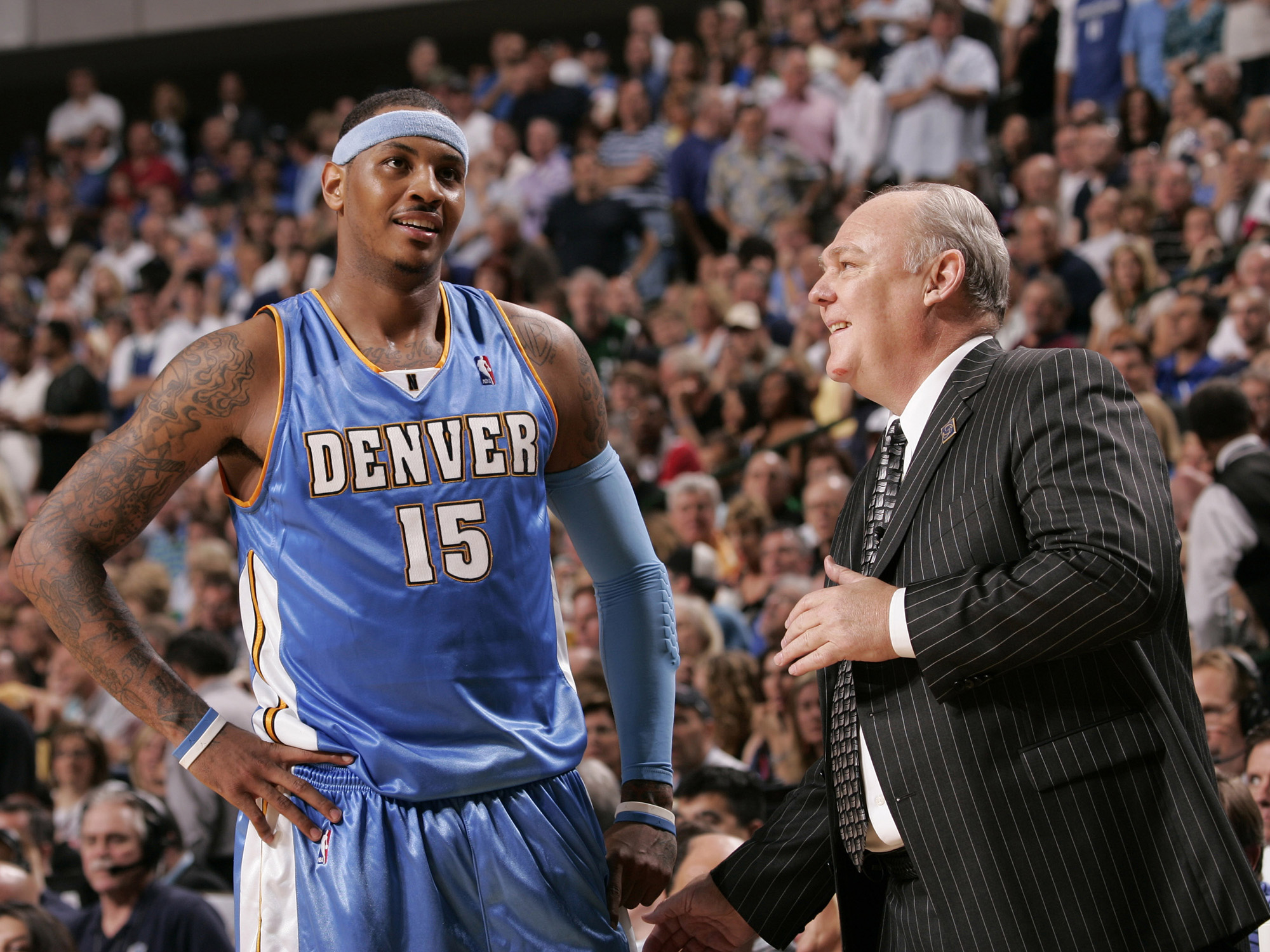 莱比锡内部 莱比锡内部