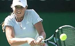 了活动的环 了活动的环