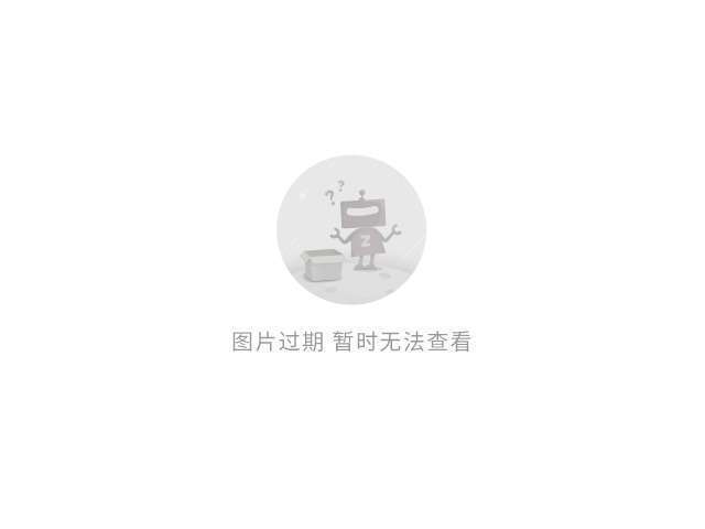 法国球队是