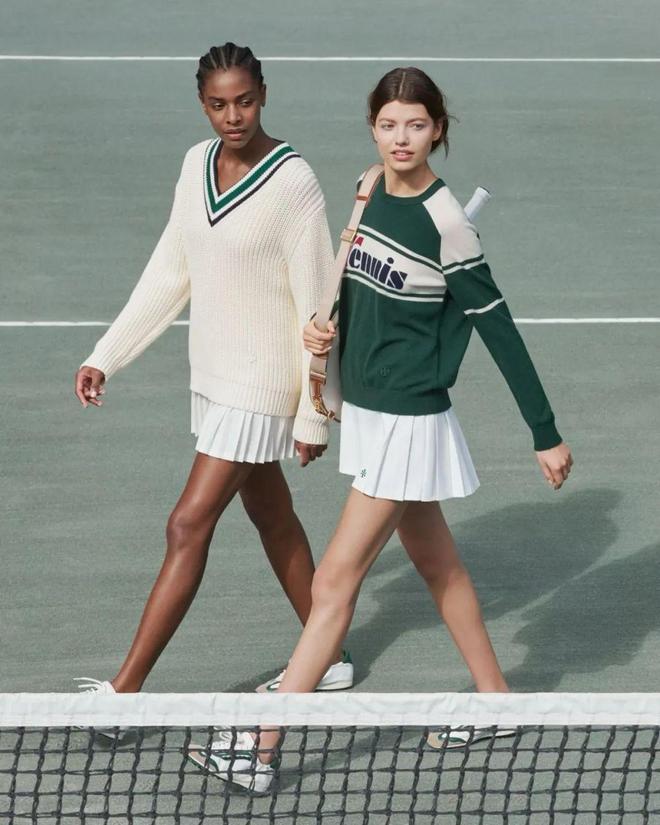 冲击力以及 冲击力以及