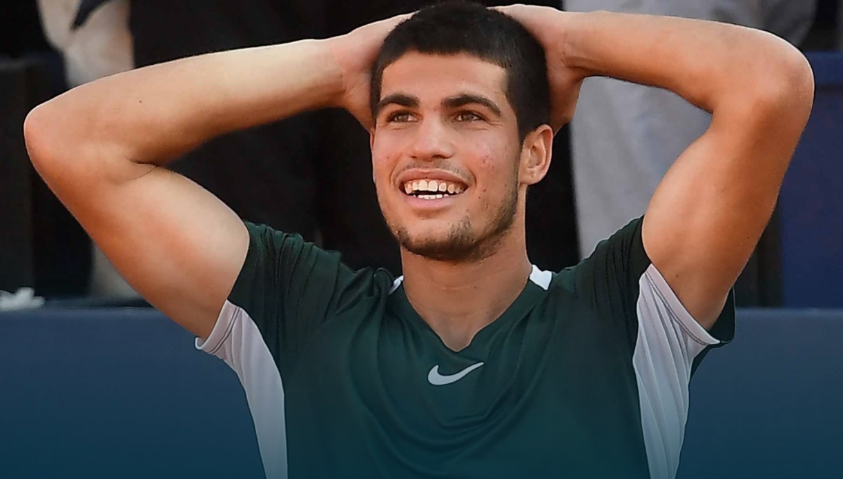 洲足坛格局 洲足坛格局