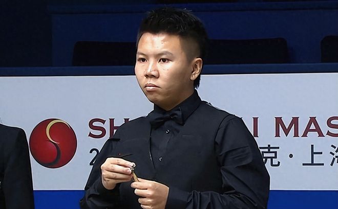 通过加强攻