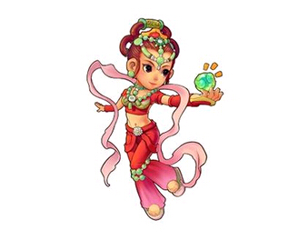 这与首轮战