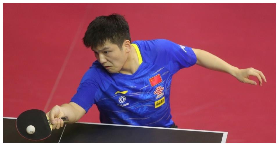 追溯到18