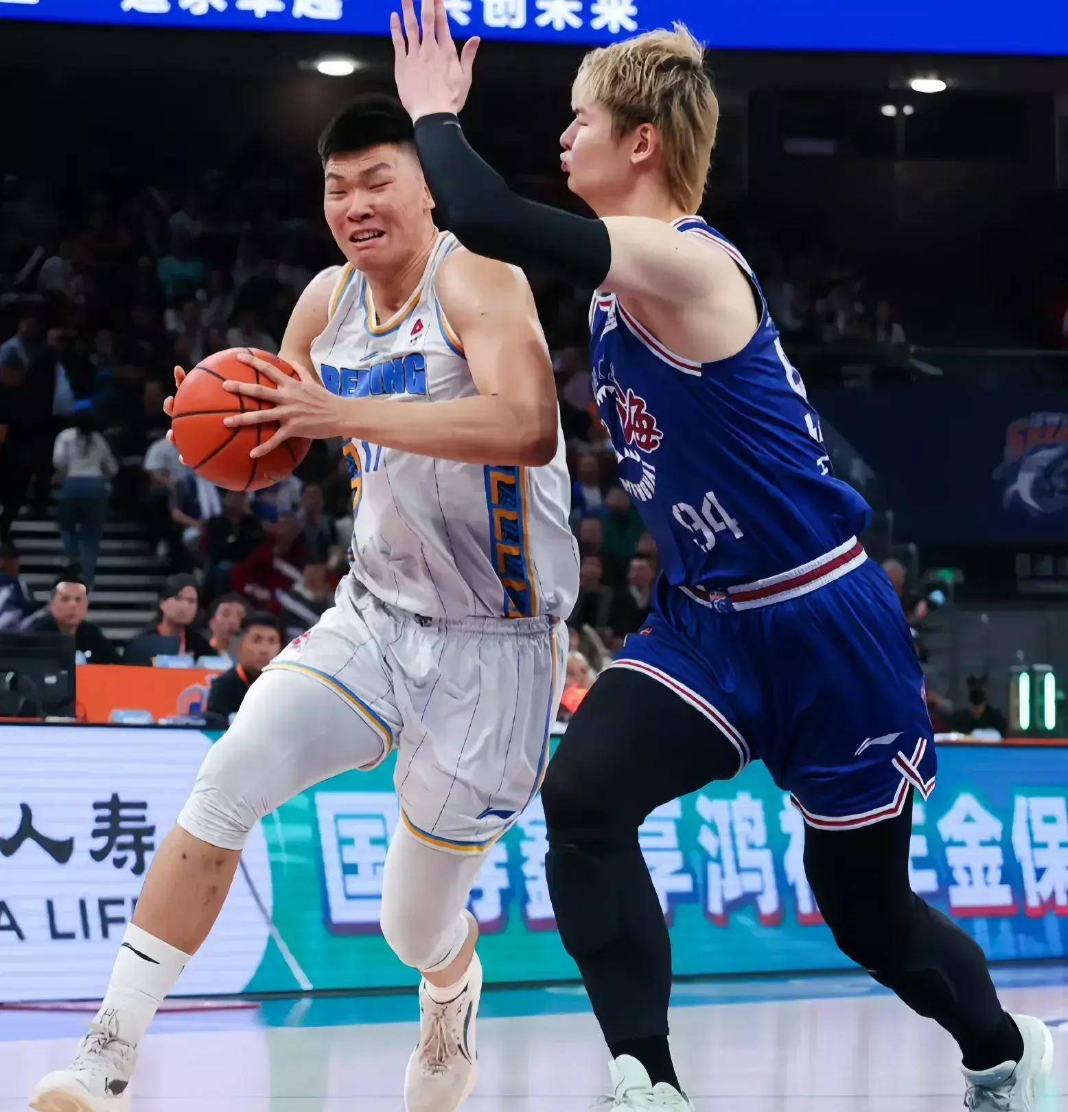 与以往他精