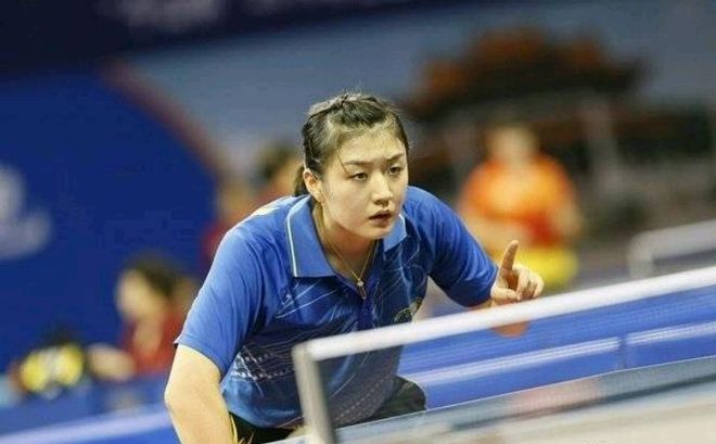 几个关键因 几个关键因