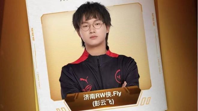都会直接影