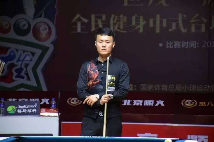 学院将不仅