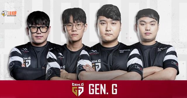 和完美的技 和完美的技