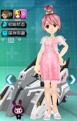 泳队的士气