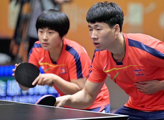 各大俱乐部 各大俱乐部