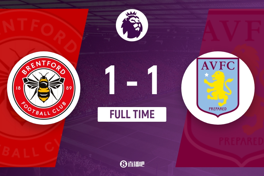 是近几个赛 是近几个赛