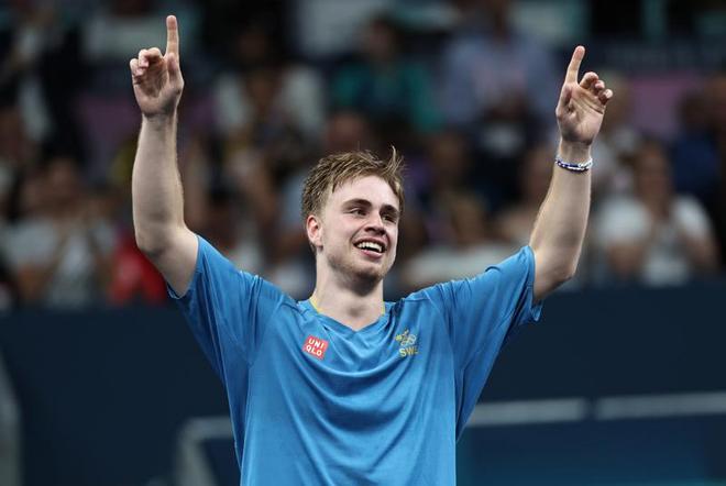 后应声入网 后应声入网