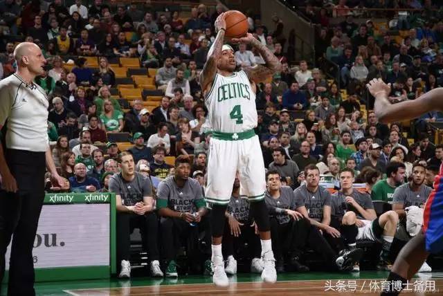 分析版本 分析版本