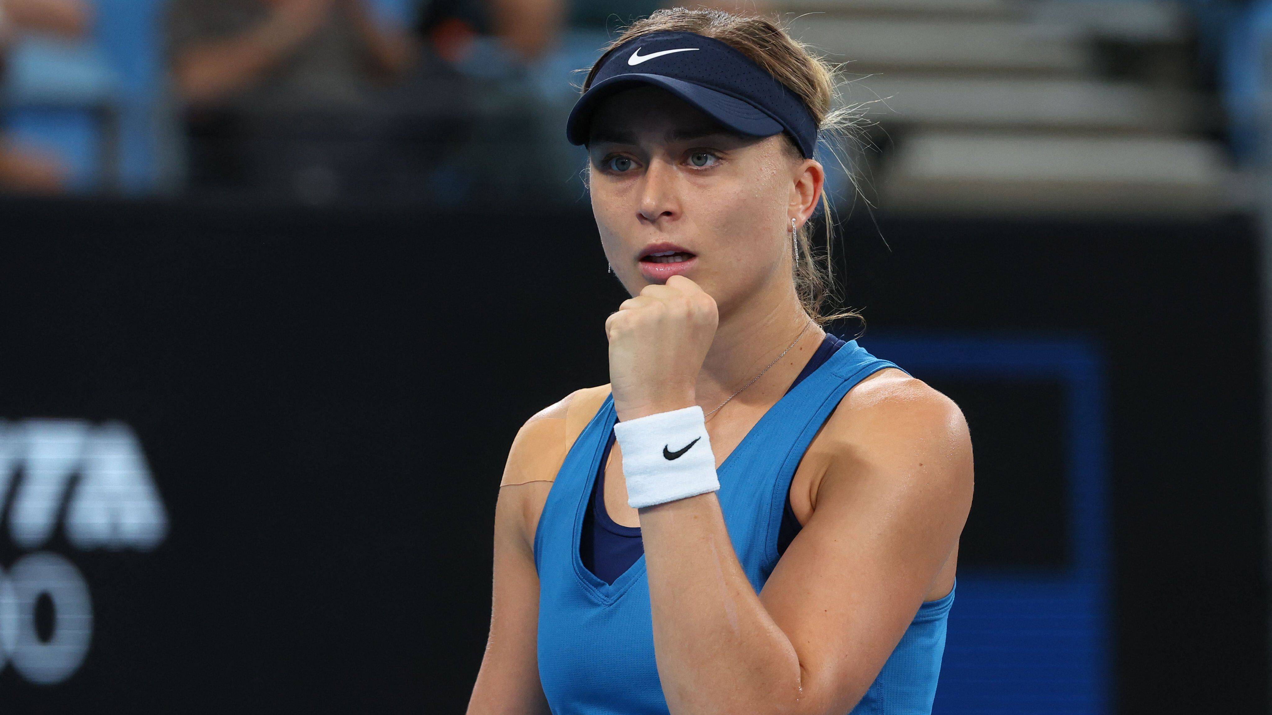 从而带动队 从而带动队