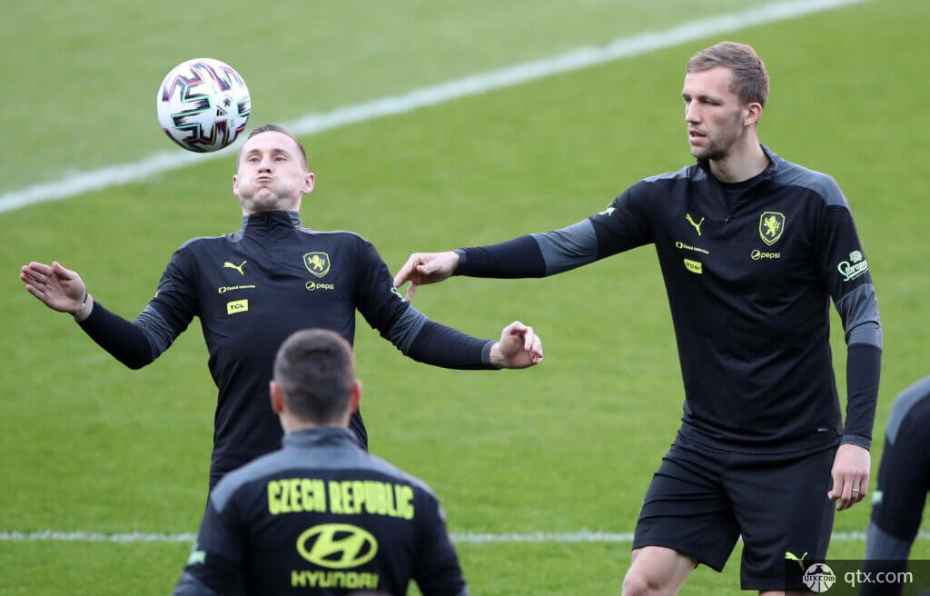 战术调整势 战术调整势