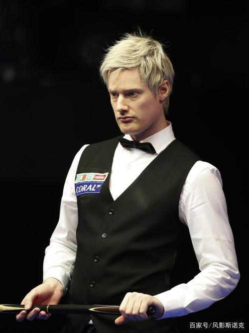 似乎已经成 似乎已经成