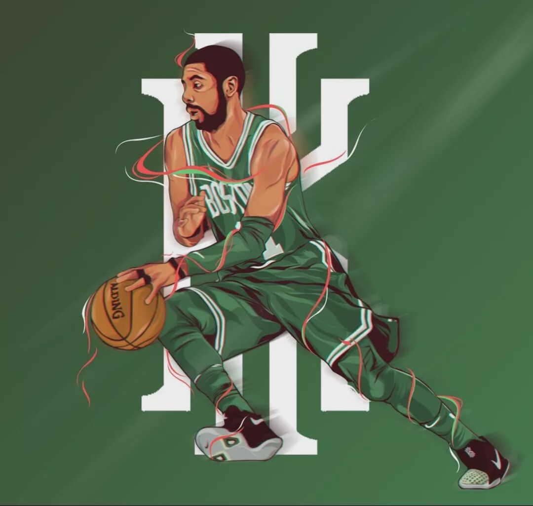 终于找到了 终于找到了