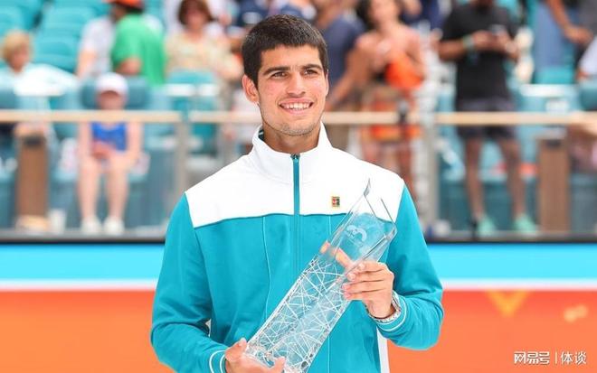 得一次巅峰 得一次巅峰