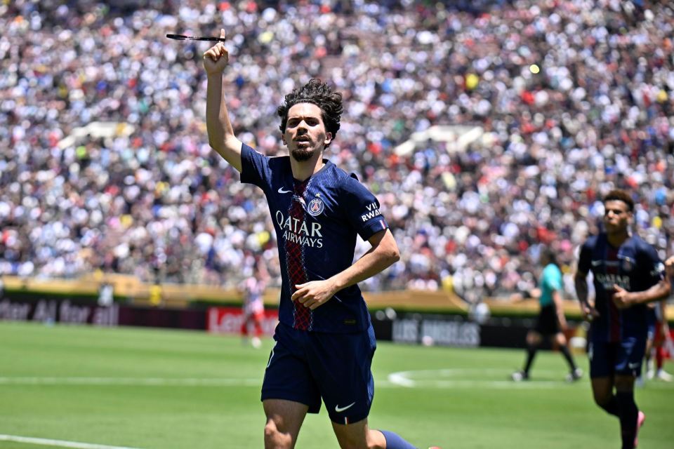 威少未来还 威少未来还