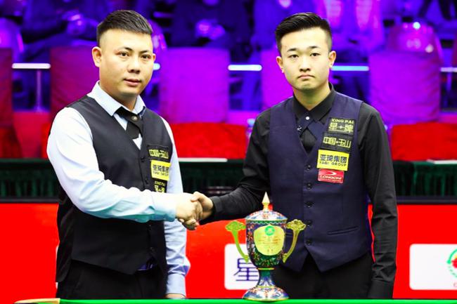 避免盲目追 避免盲目追