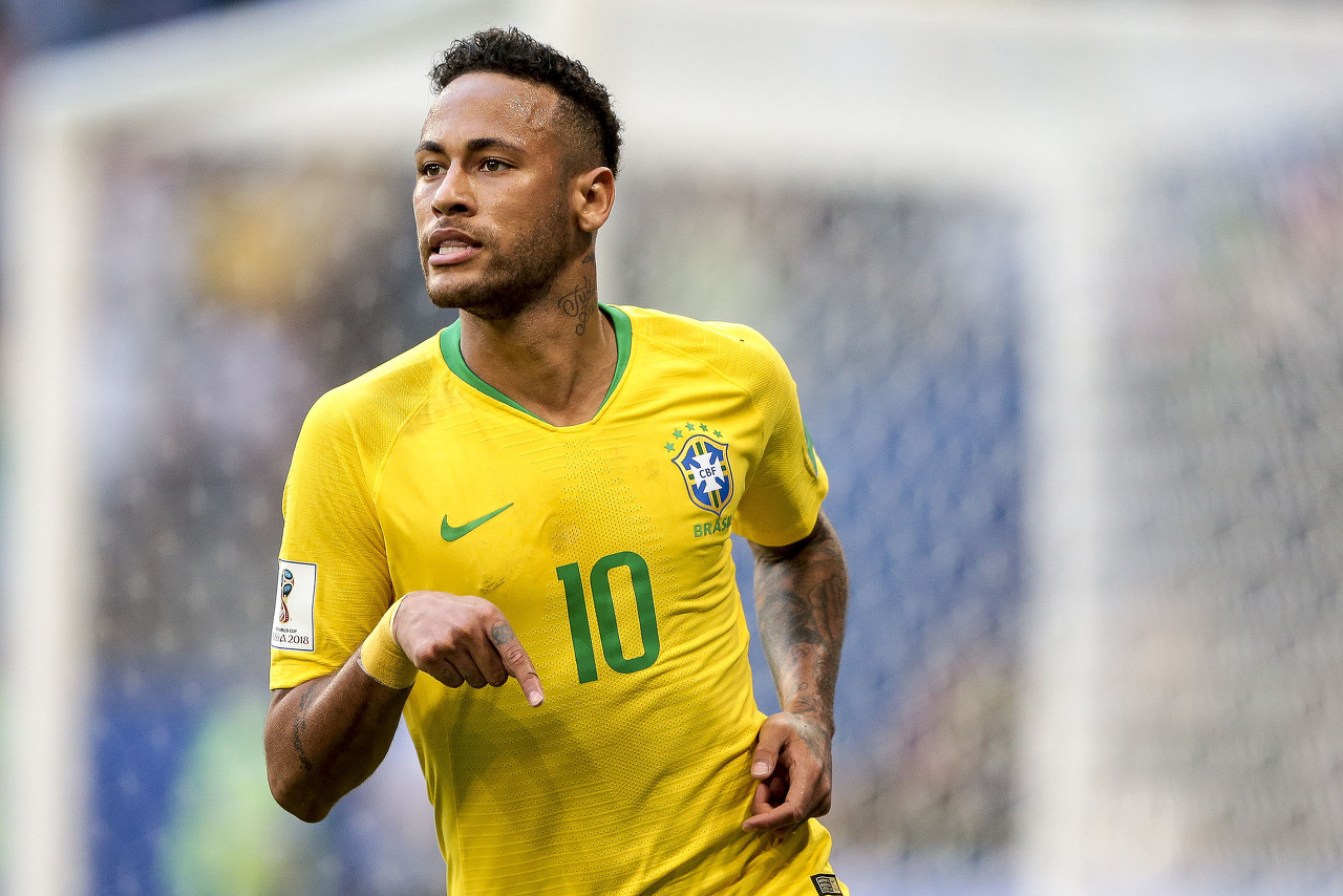 的球员能够 的球员能够