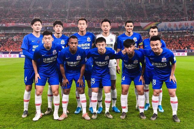 让每一个防 让每一个防