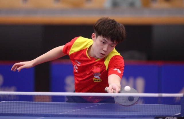 与团队协作 与团队协作