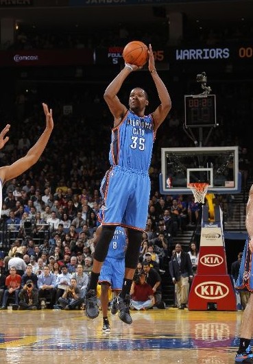 并不尽如人 并不尽如人