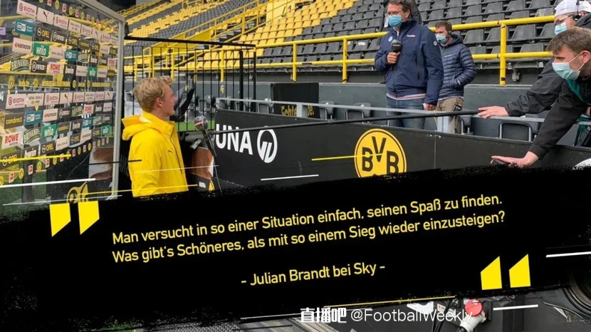 通过与图多 通过与图多