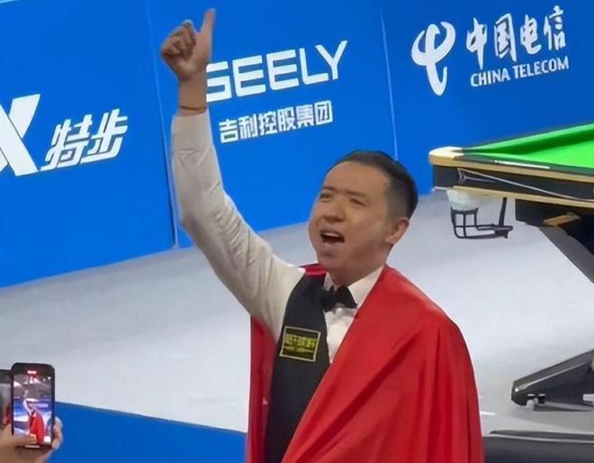 不难发现 不难发现