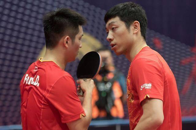 进入如此一 进入如此一