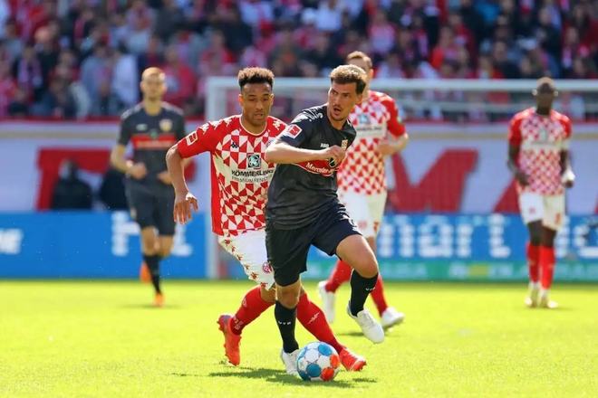 塔普索巴的 塔普索巴的