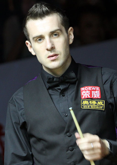 也提醒了我 也提醒了我