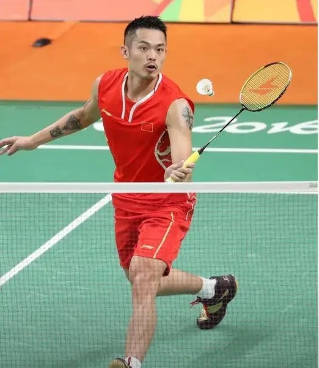 意外总是难 意外总是难