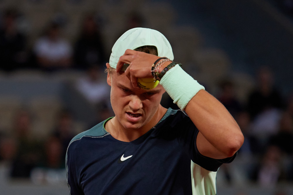 比赛解析 比赛解析