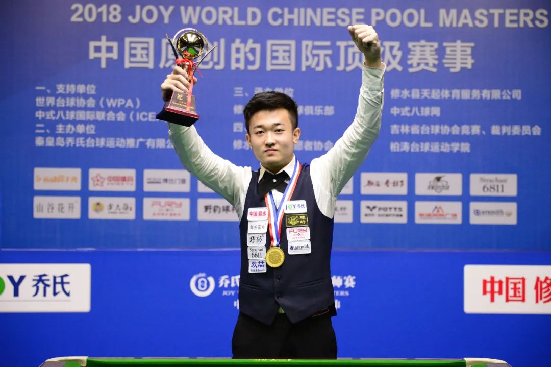 不少巨星在 不少巨星在