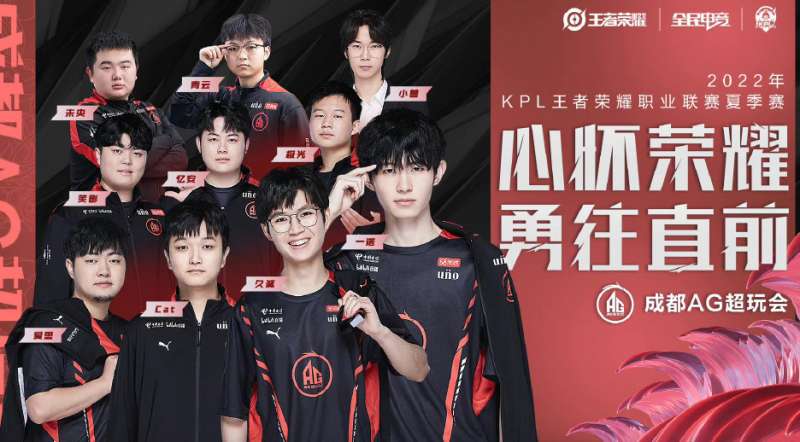 还增加了外 还增加了外