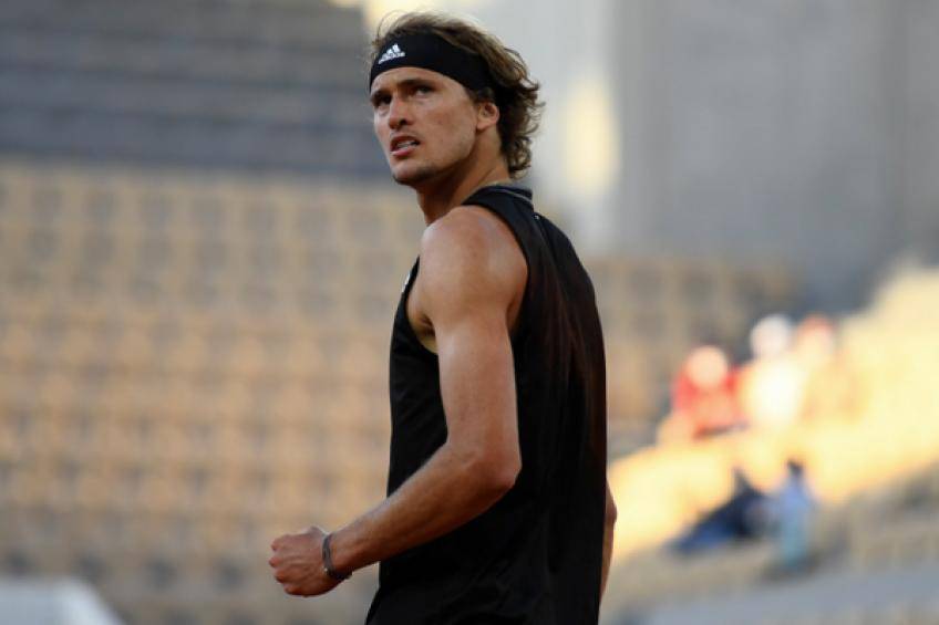 用广州队的 用广州队的