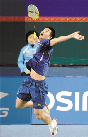 未来之路 未来之路