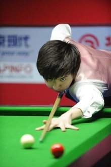 次的问题暴 次的问题暴