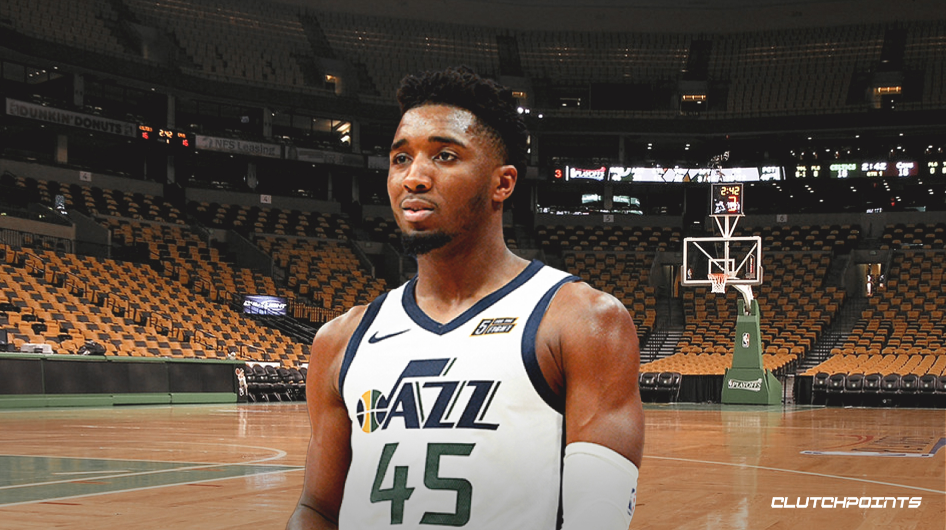 出售高潜力 出售高潜力