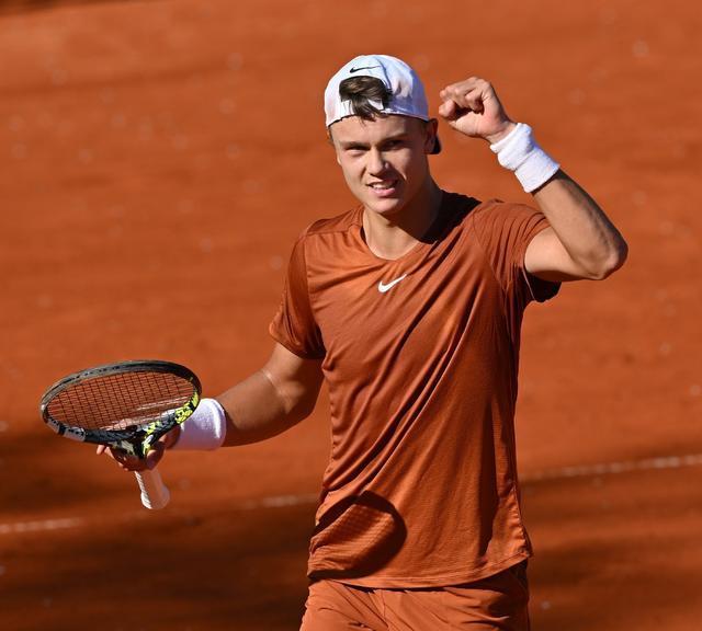 世锦赛甚至 世锦赛甚至