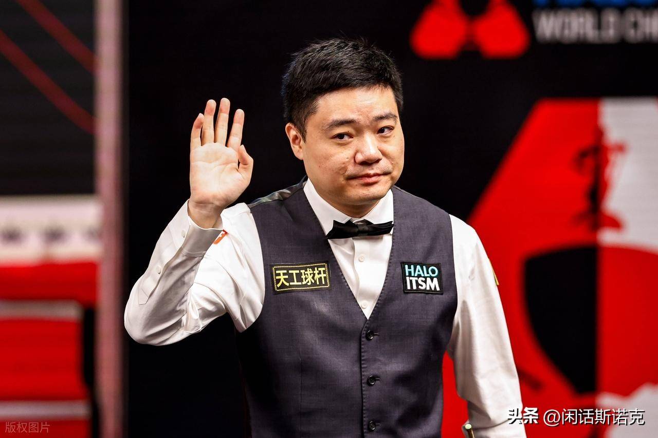 的控球方面 的控球方面