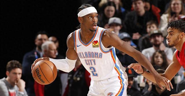 拳击俱乐部 拳击俱乐部