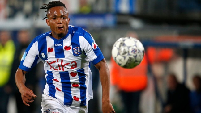 小的麻烦 小的麻烦